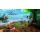 Xbox One Piece Odyssey - 1077089 - zdjęcie 5